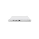 2216-1G-12XS-2XQ core router, 12xSFP28 25G port, 2xQSFP28 100Gbit port, 1xRJ45 gigabites port, redundáns táp CCR2216-1G-12XS-2XQ 2216-1G-12XS-2XQ core router, 12xSFP28 25G port, 2xQSFP28 100Gbit port, 1xRJ45 gigabites port, redundáns táp CCR2216-1G-12XS-2XQ