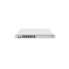 2216-1G-12XS-2XQ core router, 12xSFP28 25G port, 2xQSFP28 100Gbit port, 1xRJ45 gigabites port, redundáns táp CCR2216-1G-12XS-2XQ 2216-1G-12XS-2XQ core router, 12xSFP28 25G port, 2xQSFP28 100Gbit port, 1xRJ45 gigabites port, redundáns táp CCR2216-1G-12XS-2XQ