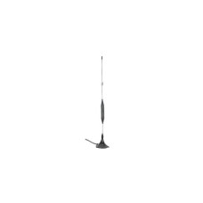 Beltéri LTE/LoRa/CAT-M/NB 699MHz 3.8GHz 1.5 4 dBi antenna SMA male csatlakozóval (KNOT-hoz) HGO-LTE-W Beltéri LTE/LoRa/CAT-M/NB 699MHz 3.8GHz 1.5 4 dBi antenna SMA male csatlakozóval (KNOT-hoz) HGO-LTE-W