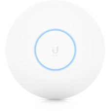 UniFi 6 MESH access point, 802.11ax, IPX5, dobozos, (t&aacute;p n&eacute;lk&uuml;l) U6-Mesh