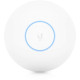 UniFi 6 MESH access point, 802.11ax, IPX5, dobozos, (táp nélkül) U6-Mesh UniFi 6 MESH access point, 802.11ax, IPX5, dobozos, (táp nélkül) U6-Mesh
