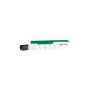 LEXMARK 76C0HK0 Toner Lexmark 76C0HK0 Black High Yield 34 000 pgs CS923 76C0HK0 LEXMARK 76C0HK0 Toner Lexmark 76C0HK0 Black High Yield 34 000 pgs CS923 76C0HK0
