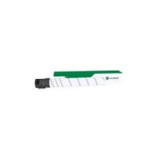 LEXMARK 76C0HK0 Toner Lexmark 76C0HK0 Black High Yield 34 000 pgs CS923 76C0HK0 LEXMARK 76C0HK0 Toner Lexmark 76C0HK0 Black High Yield 34 000 pgs CS923 76C0HK0