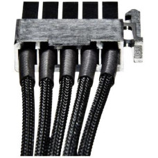 BE QUIET S-ATA POWER CABLE CS-3420 BC021