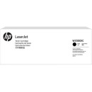 HP 658A Black LaserJet Toner Cartridge W2000A HP 658A Black LaserJet Toner Cartridge W2000A