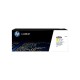 HP 658A Yellow LaserJet Toner Cartridge W2002A HP 658A Yellow LaserJet Toner Cartridge W2002A