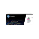 HP 659A Magenta Original LaserJet Toner Cartridge W2013A HP 659A Magenta Original LaserJet Toner Cartridge W2013A