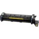 HP LaserJet 220V Fuser Kit 3WT88A HP LaserJet 220V Fuser Kit 3WT88A