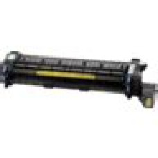 HP LaserJet 220V Fuser Kit 3WT88A HP LaserJet 220V Fuser Kit 3WT88A
