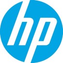 HP USB-C to USB-C 100W Cable 5AR72AA HP USB-C to USB-C 100W Cable 5AR72AA