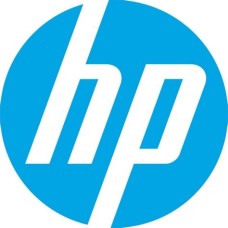 HP USB-C to USB-C 100W Cable 5AR72AA HP USB-C to USB-C 100W Cable 5AR72AA