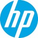 HP USB-C to USB-C 100W Cable 5AR72AA HP USB-C to USB-C 100W Cable 5AR72AA