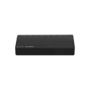 LANBERG switch DSP2-1008-12V 8-port 1Gbps 12v DSP2-1008-12V LANBERG switch DSP2-1008-12V 8-port 1Gbps 12v DSP2-1008-12V