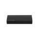 LANBERG switch DSP2-1008-12V 8-port 1Gbps 12v DSP2-1008-12V