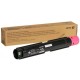 XEROX 106R03767 Toner Xerox Magenta 10 100 pgs VersaLink C7000 106R03767 XEROX 106R03767 Toner Xerox Magenta 10 100 pgs VersaLink C7000 106R03767