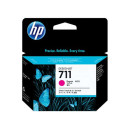 HP 712 3-Pack 29-ml Magenta DesignJet Ink Cartridge 3ED78A HP 712 3-Pack 29-ml Magenta DesignJet Ink Cartridge 3ED78A