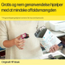 HP 713 Printhead Replacement Kit 3ED58A