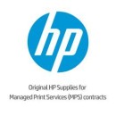 HP CF226JC Black Contract Original LaserJet Toner Cartridge CF226JC HP CF226JC Black Contract Original LaserJet Toner Cartridge CF226JC