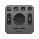 LOGI MeetUp - Cable - WW 993-001391 LOGI MeetUp - Cable - WW 993-001391