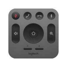LOGI MeetUp - Cable - WW 993-001391 LOGI MeetUp - Cable - WW 993-001391