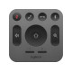 LOGI MeetUp - Cable - WW 993-001391 LOGI MeetUp - Cable - WW 993-001391