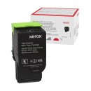XEROX 006R04369 Toner Cyan high capacity C310/C315 5500 pages 006R04369 XEROX 006R04369 Toner Cyan high capacity C310/C315 5500 pages 006R04369