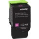 XEROX 006R04370 Toner Magenta high capacity C310/C315 pages 006R04370 XEROX 006R04370 Toner Magenta high capacity C310/C315 pages 006R04370
