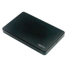 Drive kit USB 2,5" SATA USB 3.0 Approx APPHDD300B APPHDD300B