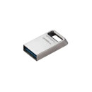 USB Flash Ram  256GB Kingston DTMC3G2 USB 3.2 DTMC3G2/256GB