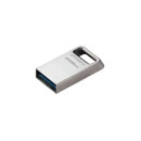 USB Flash Ram 256GB Kingston DTMC3G2 USB 3.2 DTMC3G2/256GB USB Flash Ram 256GB Kingston DTMC3G2 USB 3.2 DTMC3G2/256GB