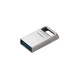 USB Flash Ram  256GB Kingston DTMC3G2 USB 3.2 DTMC3G2/256GB