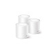 TP-LINK Wireless Mesh Networking system AX3000 DECO X50 (2-PACK) DECO X50(2-PACK)