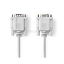 Kab Mouse (Soros) Hosszabító 2m (9m/9p) CCGP52010IV20 CCGP52010IV20 Kab Mouse (Soros) Hosszabító 2m (9m/9p) CCGP52010IV20 CCGP52010IV20