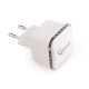 Wlan Accp Gembird 300M Repeater 1xRJ45 White WNP-RP300-03 WNP-RP300-03 Wlan Accp Gembird 300M Repeater 1xRJ45 White WNP-RP300-03 WNP-RP300-03