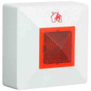 EATON-COOPER - MRIAD - Címezhető másodkijelző érzékelőkhőz BIZTUZEATMRIAD EATON-COOPER - MRIAD - Címezhető másodkijelző érzékelőkhőz BIZTUZEATMRIAD