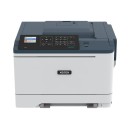 XEROX C310 DNI Laser color printer 33 ppm duplex C310V_DNI XEROX C310 DNI Laser color printer 33 ppm duplex C310V_DNI