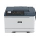 XEROX C310 DNI Laser color printer 33 ppm duplex C310V_DNI