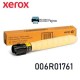 XEROX Toner yellow AltaLink C8145/55/70 006R01761