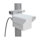 Wireless Wire Cube Pro 60Ghz/5Ghz backup link, előre konfigurált pár (kettesével rendelhető) CubeG-5ac60aypair Wireless Wire Cube Pro 60Ghz/5Ghz backup link, előre konfigurált pár (kettesével rendelhető) CubeG-5ac60aypair