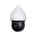 Dahua Analóg Speed dómkamera - SD59232-HC-LA (2MP, kültéri, 32x zoom, IR150m, ICR, IP66, WDR, I/O, audio, 12VDC) BIZDAHSD59232HCLA Dahua Analóg Speed dómkamera - SD59232-HC-LA (2MP, kültéri, 32x zoom, IR150m, ICR, IP66, WDR, I/O, audio, 12VDC) BIZDAHSD59232HCLA