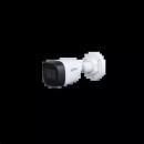 Dahua Analóg csőkamera - HAC-HFW1500C (5MP, kültéri, 2,8 mm, IR30m, ICR, IP67, DWDR) BIZDAHHACHFW1500C280B