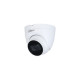 Dahua Analóg dómkamera - HAC-HDW1500TRQ (5MP, 2,8mm, IR25m, ICR, IP50, DWDR) BIZDAHHACHDW1500TRQ280S2