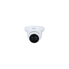 Dahua Anal&oacute;g turretkamera - HAC-HDW1231TLMQ-A (2MP, 2,8mm, k&uuml;lt&eacute;ri, IR30m, WDR, IP67, mikrofon) BIZDAHHACHDW1231TLMQA280