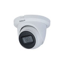 Dahua Analóg turretkamera - HAC-HDW1231TMQ-A (2MP, 2,8mm, kültéri, IR60m, WDR, IP67, mikrofon) BIZDAHHACHDW1231TMQA280 Dahua Analóg turretkamera - HAC-HDW1231TMQ-A (2MP, 2,8mm, kültéri, IR60m, WDR, IP67, mikrofon) BIZDAHHACHDW1231TMQA280