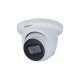 Dahua Analóg turretkamera - HAC-HDW1231TMQ-A (2MP, 2,8mm, kültéri, IR60m, WDR, IP67, mikrofon) BIZDAHHACHDW1231TMQA280 Dahua Analóg turretkamera - HAC-HDW1231TMQ-A (2MP, 2,8mm, kültéri, IR60m, WDR, IP67, mikrofon) BIZDAHHACHDW1231TMQA280
