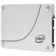 INTEL SSD D3-S4520 960GB 2.5inch SATA 6Gb/s 3D4 TLC SSDSC2KB960GZ01