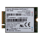 Sierra Wireless AirPrime EM7455 - használt Sierra Wireless AirPrime EM7455 - használt