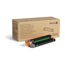 XEROX 108R01484 Drum Xerox Black 40 000 pgs Versalink C500/C505 108R01484