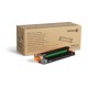 XEROX 108R01484 Drum Xerox Black 40 000 pgs Versalink C500/C505 108R01484 XEROX 108R01484 Drum Xerox Black 40 000 pgs Versalink C500/C505 108R01484