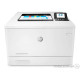 HP Lézernyomtató Color Laserjet Enterprise M455dn, színes, 1,25GB, USB/Háló, A4 27lap/perc FF, 600x600 3PZ95A#B19 HP Lézernyomtató Color Laserjet Enterprise M455dn, színes, 1,25GB, USB/Háló, A4 27lap/perc FF, 600x600 3PZ95A#B19